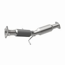 Load image into Gallery viewer, MagnaFlow Exhaust Products 5561810 California CARB Direct-Fit Catalytic Converter for Select Volvo S40, Volvo V50