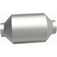 Load image into Gallery viewer, MagnaFlow Exhaust Products 6511305 California CARB Universal Catalytic Converter for Select Nissan NV200, Toyota C-HR