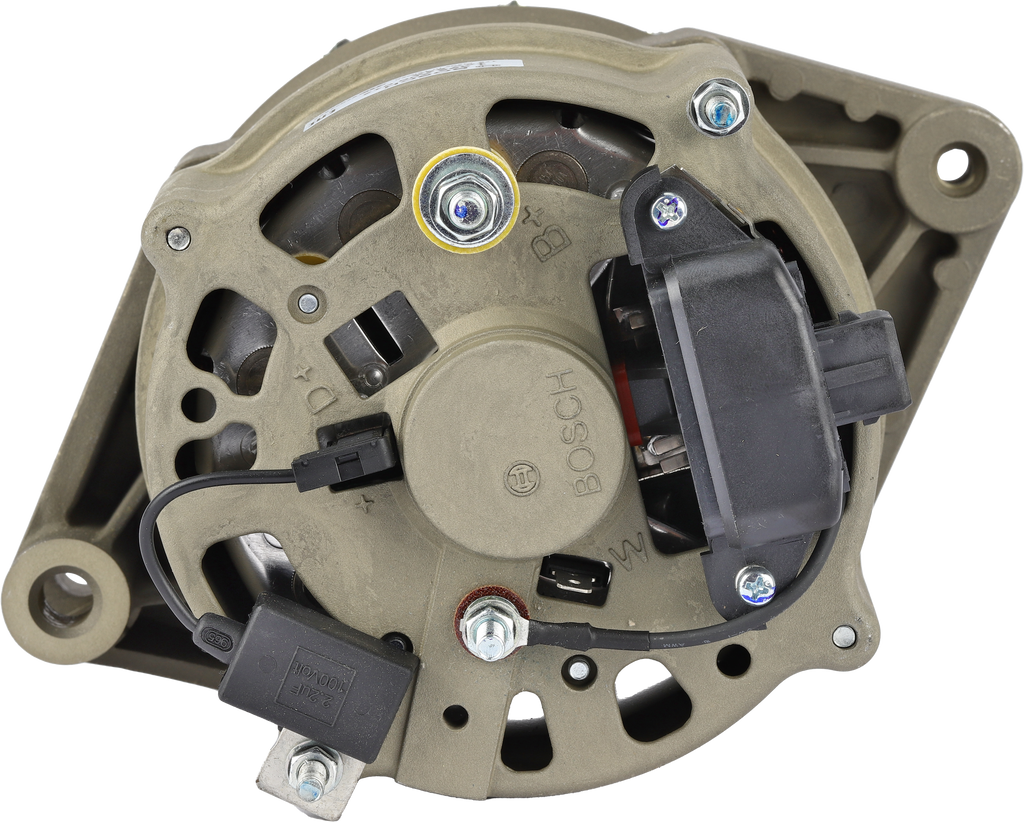 Alliant Power AL928N Alternator
