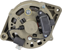 Load image into Gallery viewer, Alliant Power AL928N Alternator