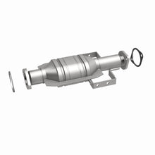 Load image into Gallery viewer, MagnaFlow Exhaust Products 441010 California CARB Direct-Fit Catalytic Converter for Select Chrysler Sebring, Dodge Avenger