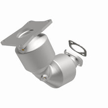 Load image into Gallery viewer, MagnaFlow Exhaust Products 21-276 OEM Grade Direct-Fit Catalytic Converter for Select Subaru Legacy