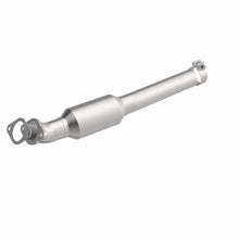 Load image into Gallery viewer, MagnaFlow Exhaust Products 21-479 OEM Grade Direct-Fit Catalytic Converter for Select Ford Fusion