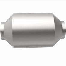 Load image into Gallery viewer, MagnaFlow Exhaust Products 4651309 California CARB Universal Catalytic Converter for Select Chevrolet Trailblazer EXT, GMC Envoy XL, GMC Envoy XUV
