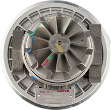 Load image into Gallery viewer, Alliant Power 408105-5262S Turbocharger Actuator