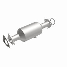 Load image into Gallery viewer, MagnaFlow Exhaust Products 4561052 California CARB Direct-Fit Catalytic Converter for Select Acura CL, Acura TL