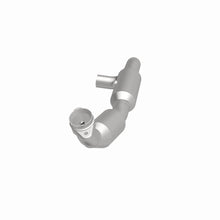 Load image into Gallery viewer, MagnaFlow Exhaust Products 4583238 California CARB Direct-Fit Catalytic Converter for Select Ford F-150