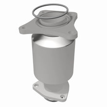 Load image into Gallery viewer, MagnaFlow Exhaust Products 50877 HM Grade Direct-Fit Catalytic Converter for Select INFINITI I35, Nissan Maxima