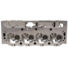 Load image into Gallery viewer, Race-Cyl-Head-Musi-Cnc-Bbc-Victor-24Deg-Bare