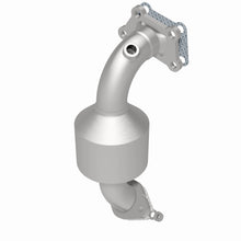 Load image into Gallery viewer, MagnaFlow Exhaust Products 551903 California CARB Direct-Fit Catalytic Converter for Select Buick LaCrosse
