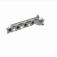 Load image into Gallery viewer, MagnaFlow Exhaust Products 22-018 OEM Grade Manifold Catalytic Converter for Select Lexus GX460