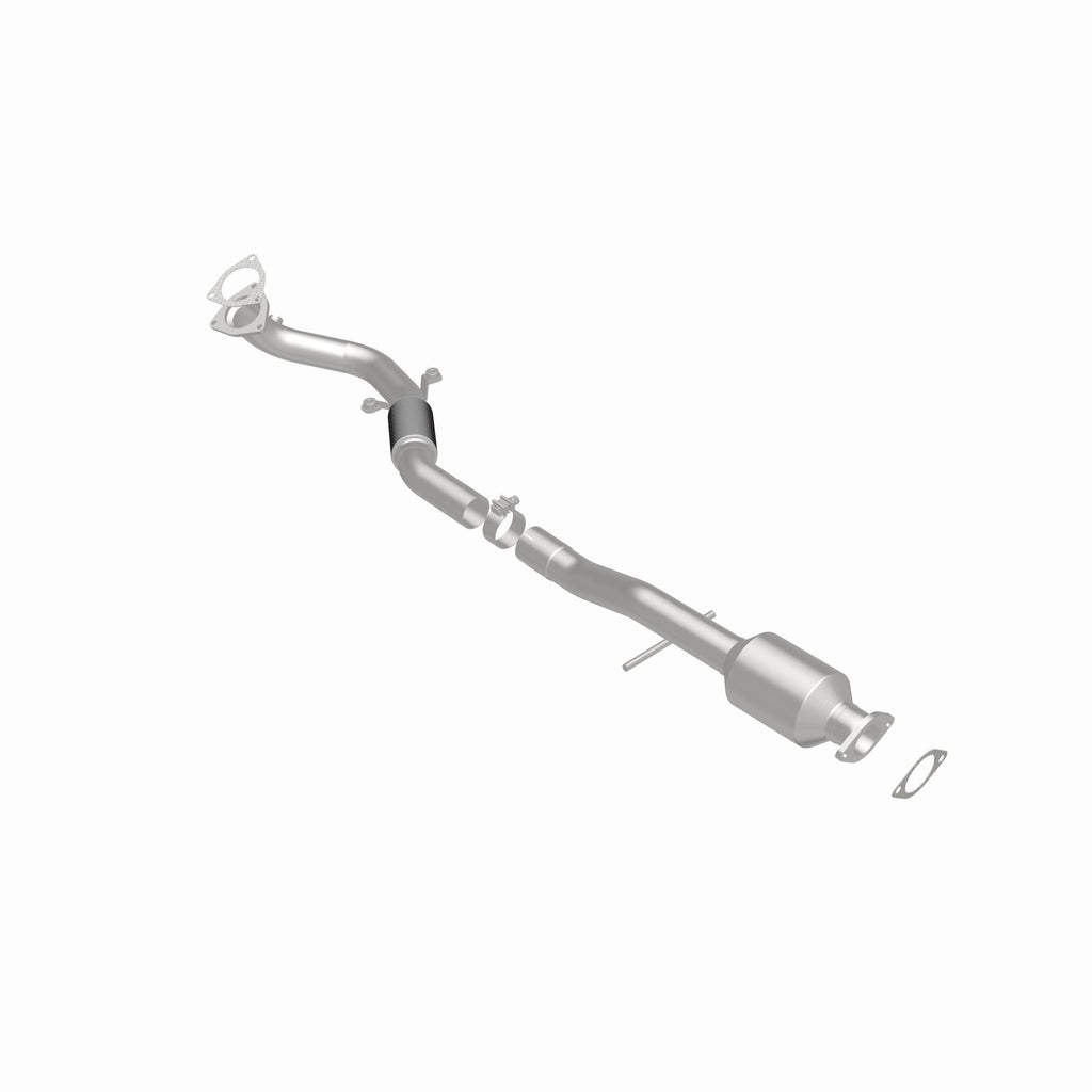 MagnaFlow Exhaust Products 52906 OEM Grade Direct-Fit Catalytic Converter for Select Buick Regal