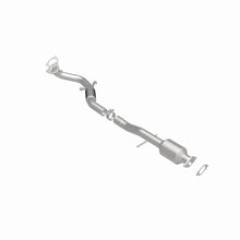 Load image into Gallery viewer, MagnaFlow Exhaust Products 52906 OEM Grade Direct-Fit Catalytic Converter for Select Buick Regal
