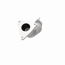 Load image into Gallery viewer, MagnaFlow Exhaust Products 23477 HM Grade Direct-Fit Catalytic Converter for Select Chevrolet Camaro, Pontiac Firebird
