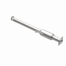 Load image into Gallery viewer, MagnaFlow Exhaust Products 4593001 California CARB Direct-Fit Catalytic Converter for Select Jeep Wrangler