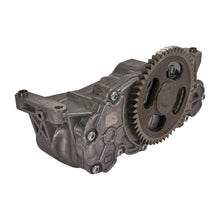 Load image into Gallery viewer, Alliant Power AP63305 Engine Oil Pump