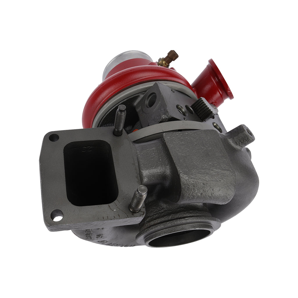 Alliant Power AP90032 Turbocharger