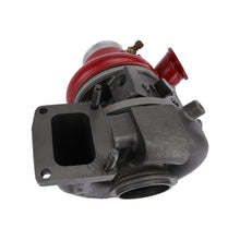 Load image into Gallery viewer, Alliant Power AP90032 Turbocharger