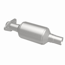 Load image into Gallery viewer, MagnaFlow Exhaust Products 3391496 California CARB Direct-Fit Catalytic Converter for Select Chevrolet S10, GMC Sonoma
