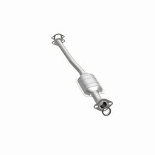Load image into Gallery viewer, MagnaFlow Exhaust Products 22614 Standard Grade Direct-Fit Catalytic Converter for Select Chevrolet Sprint