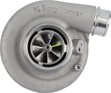 Load image into Gallery viewer, Alliant Power 13009097051 Turbocharger Compressor and Center Housing Assembly