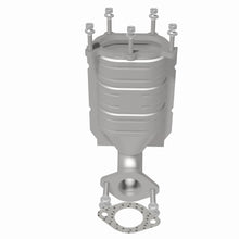 Load image into Gallery viewer, MagnaFlow Exhaust Products 452842 California CARB Direct-Fit Catalytic Converter for Select Hyundai Accent