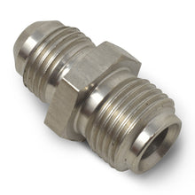 Load image into Gallery viewer, Performance--8-An-(12In-20-Inverted-Flare)-Power-Steering-Adapter