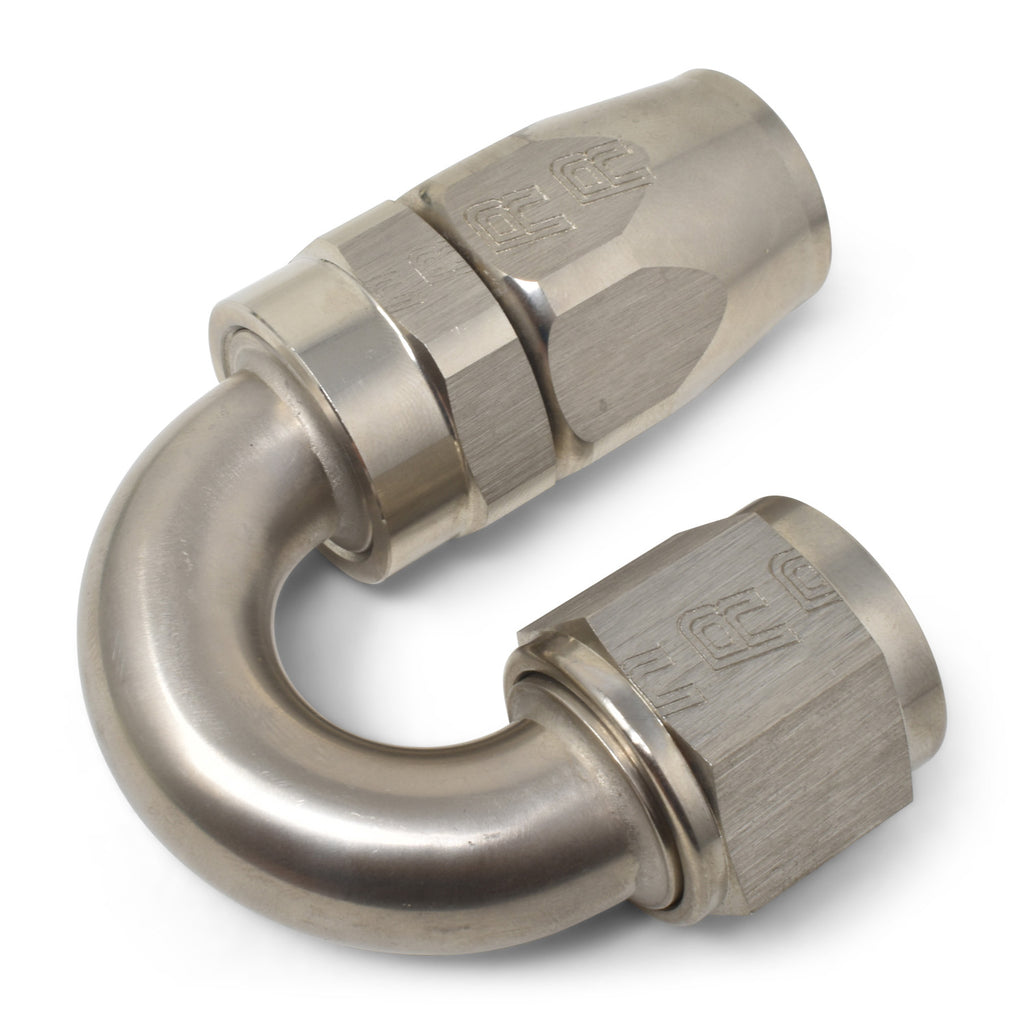 Performance--10-An-Endura-180-Degree-Full-Flow-Swivel-Hose-End-(With-1516In-Radius)