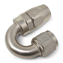 Load image into Gallery viewer, Performance--10-An-Endura-180-Degree-Full-Flow-Swivel-Hose-End-(With-1516In-Radius)