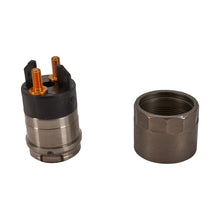 Load image into Gallery viewer, Alliant Power F 00R J02 697 Diesel Fuel Injector Pump