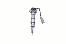 Load image into Gallery viewer, Alliant Power AP66995 Fuel Injector