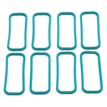 Load image into Gallery viewer, O-Rings-Intake-Manifold-Gasket-Ls12-Pack-Of-8