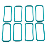 Edelbrock 7386  Intake Manifold Gasket