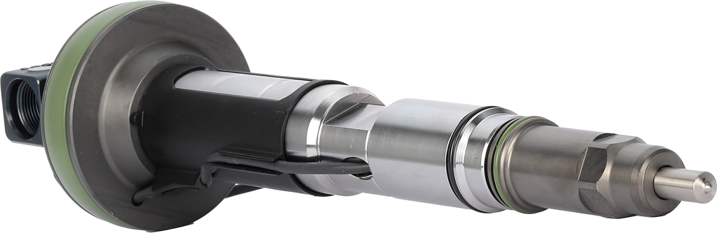 Alliant Power 0 986 435 911 Fuel Injector