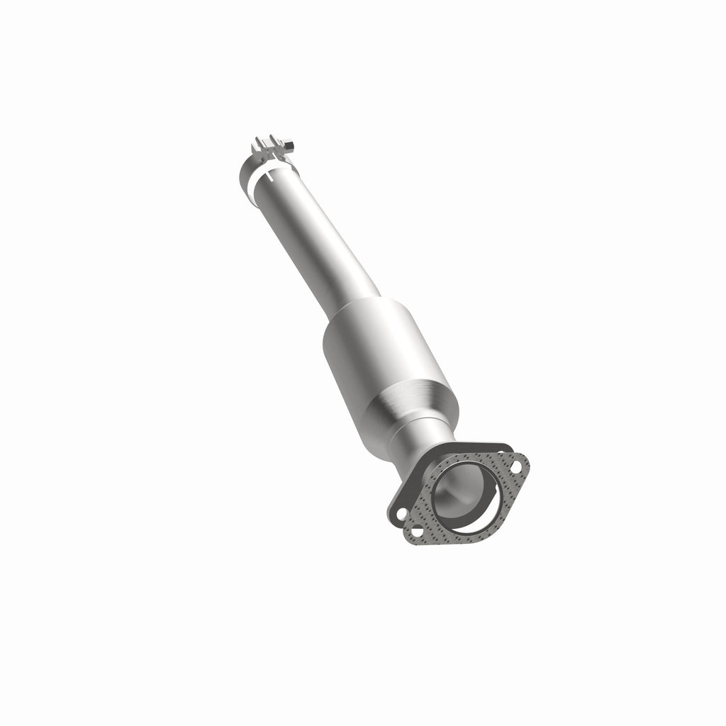 MagnaFlow Exhaust Products 21-479 OEM Grade Direct-Fit Catalytic Converter for Select Ford Fusion