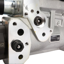 Load image into Gallery viewer, Alliant Power 0 986 437 503 Diesel Fuel Injector Pump