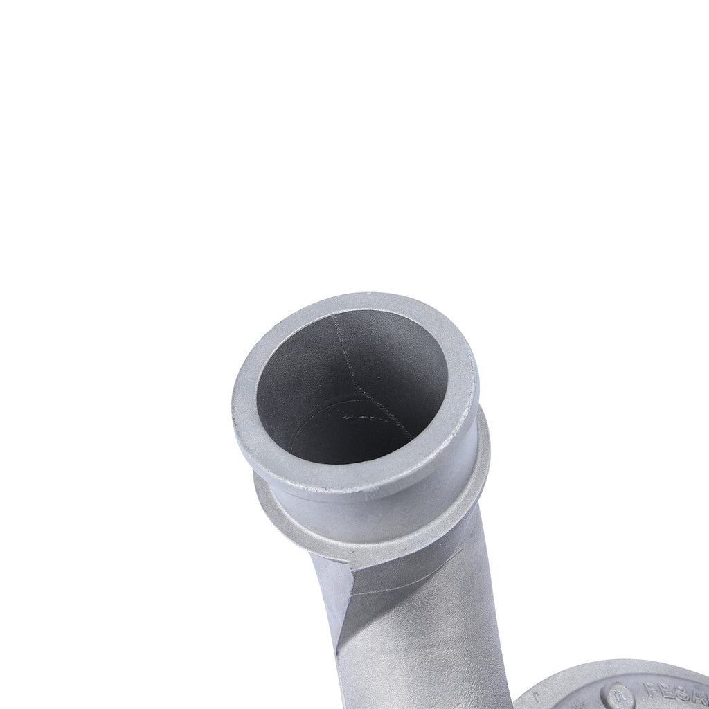 Alliant Power AP90016 Turbocharger