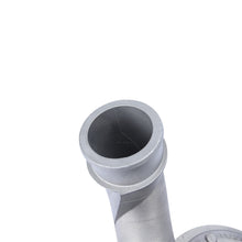Load image into Gallery viewer, Alliant Power AP90016 Turbocharger