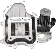 Load image into Gallery viewer, Alliant Power AP63523 Exhaust Gas Recirculation (EGR) Valve