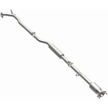 Load image into Gallery viewer, MagnaFlow Exhaust Products 280651 OEM Grade Direct-Fit Catalytic Converter for Select Mitsubishi Outlander