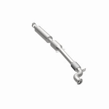 Load image into Gallery viewer, MagnaFlow Exhaust Products 21-365 OEM Grade Direct-Fit Catalytic Converter for Select Mini Cooper Countryman, Mini Cooper Paceman