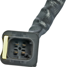 Load image into Gallery viewer, Alliant Power AP91002 Turbocharger Actuator