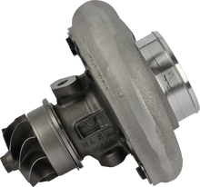 Load image into Gallery viewer, Alliant Power 13009097047 Turbocharger Compressor and Center Housing Assembly