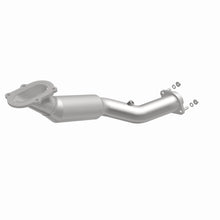 Load image into Gallery viewer, MagnaFlow Exhaust Products 5461848 California CARB Direct-Fit Catalytic Converter for Select Chevrolet Corvette