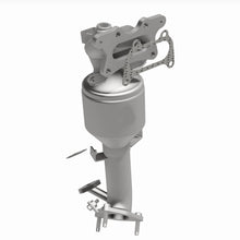 Load image into Gallery viewer, MagnaFlow Exhaust Products 22-210 OEM Grade Manifold Catalytic Converter for Select Honda HR-V