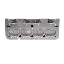 Load image into Gallery viewer, 1Pr-Cyl-Head-E-210-Sbc-64Cc-Perf-Rpm-(Complete-Pair)
