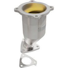 Load image into Gallery viewer, MagnaFlow Exhaust Products 452992 California CARB Direct-Fit Catalytic Converter for Select Mazda Miata