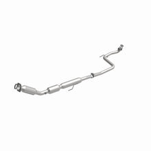 Load image into Gallery viewer, MagnaFlow Exhaust Products 52159 OEM Grade Direct-Fit Catalytic Converter for Select Scion xD