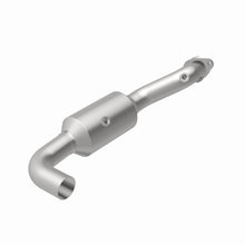 Load image into Gallery viewer, MagnaFlow Exhaust Products 21-474 OEM Grade Direct-Fit Catalytic Converter for Select Ford F-150