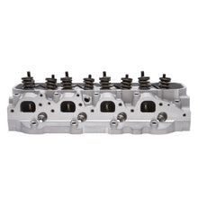 Load image into Gallery viewer, Cylinder-Head-Bbc-Performer-Rpm-Oval-Port-100Cc-Complete-Single-W-Springs